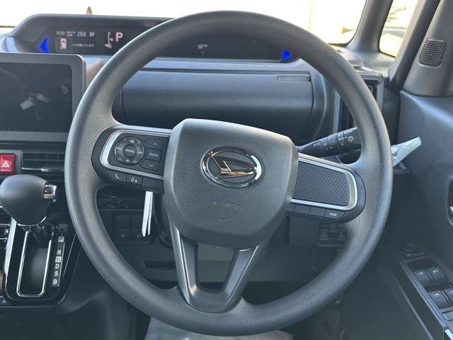 ダイハツ タント ６６０ カスタム Ｘ R7年 (東海) 99