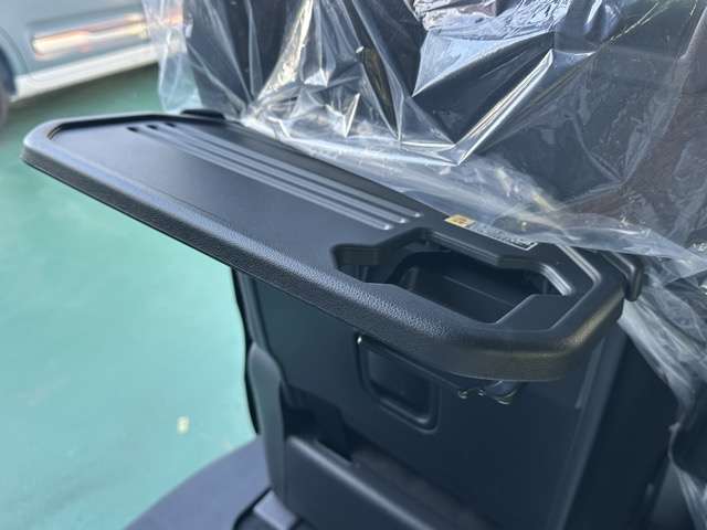 ダイハツ タント ６６０ カスタム Ｘ R7年 (東海) 99