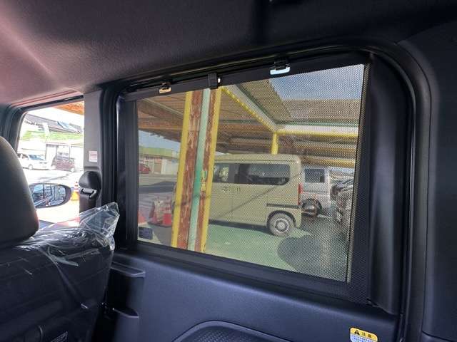 ダイハツ タント ６６０ カスタム Ｘ R7年 (東海) 99