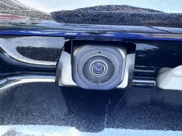 ダイハツ タント ６６０ カスタム Ｘ R7年 (東海) 99