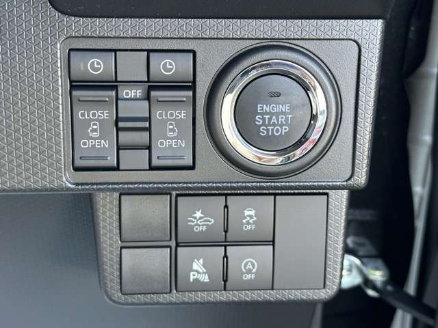 ダイハツ タント ６６０ カスタム Ｘ R7年 (東海) 99