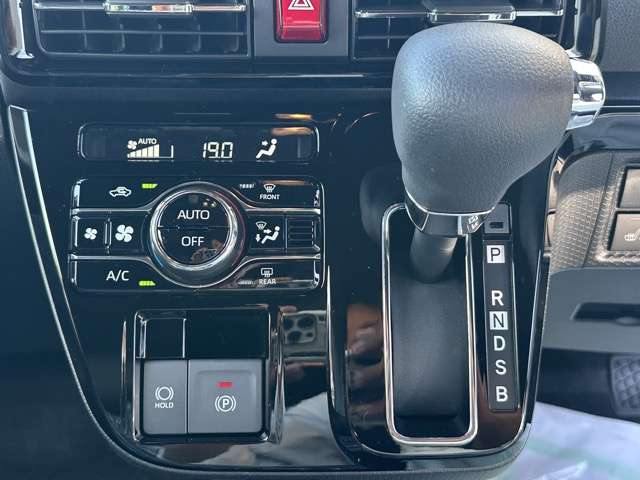 ダイハツ タント ６６０ カスタム Ｘ R7年 (東海) 99