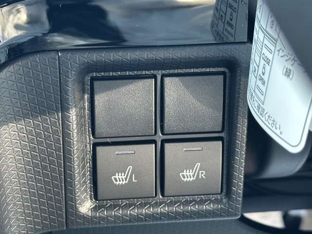 ダイハツ タント ６６０ カスタム Ｘ R7年 (東海) 99