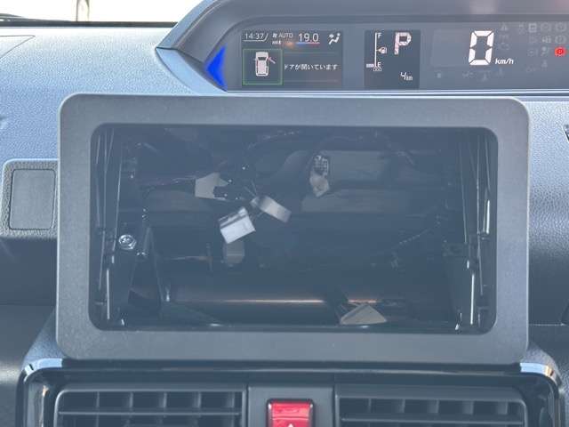 ダイハツ タント ６６０ カスタム Ｘ R7年 (東海) 99