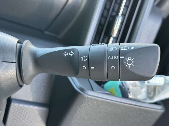 ダイハツ タント ６６０ カスタム Ｘ R7年 (東海) 99