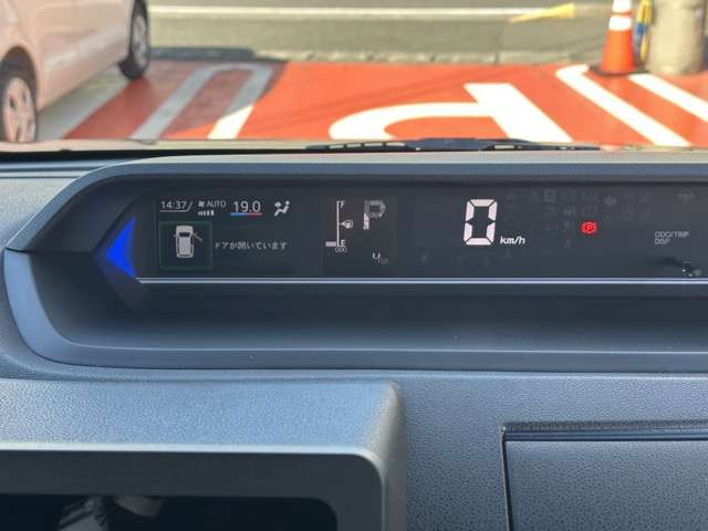 ダイハツ タント ６６０ カスタム Ｘ R7年 (東海) 99