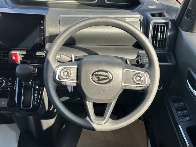 ダイハツ タント ６６０ カスタム Ｘ リミテッド R7年 (東海) 99