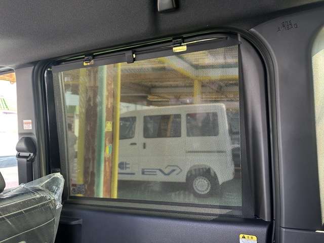 ダイハツ タント ６６０ カスタム Ｘ リミテッド R7年 (東海) 99