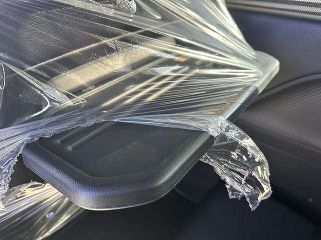 ダイハツ タント ６６０ カスタム Ｘ リミテッド R7年 (東海) 99