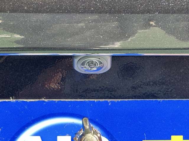 ダイハツ タント ６６０ カスタム Ｘ リミテッド R7年 (東海) 99