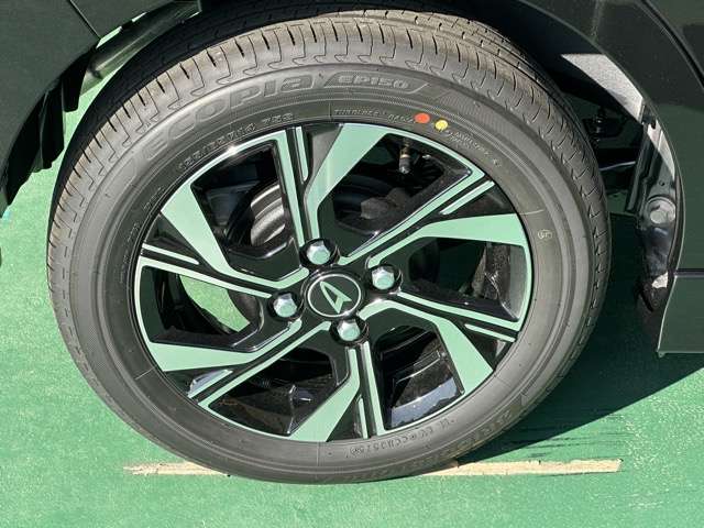 ダイハツ タント ６６０ カスタム Ｘ リミテッド R7年 (東海) 99