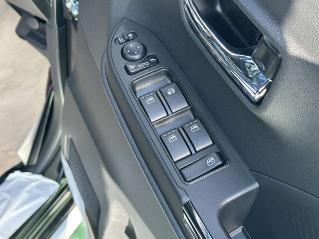 ダイハツ タント ６６０ カスタム Ｘ リミテッド R7年 (東海) 99