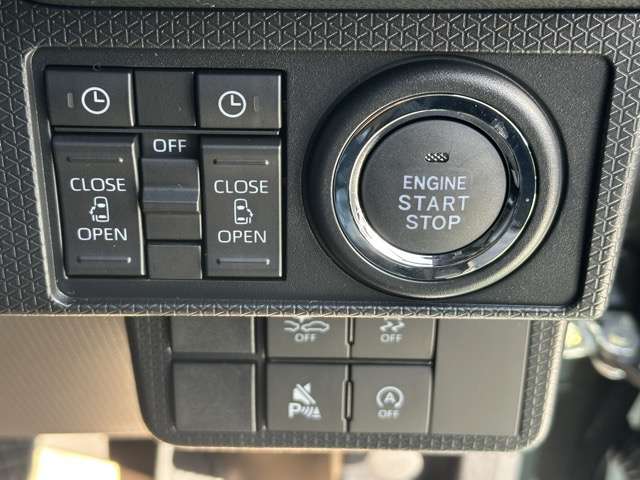 ダイハツ タント ６６０ カスタム Ｘ リミテッド R7年 (東海) 99