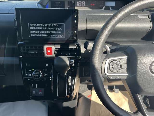 ダイハツ タント ６６０ カスタム Ｘ リミテッド R7年 (東海) 99