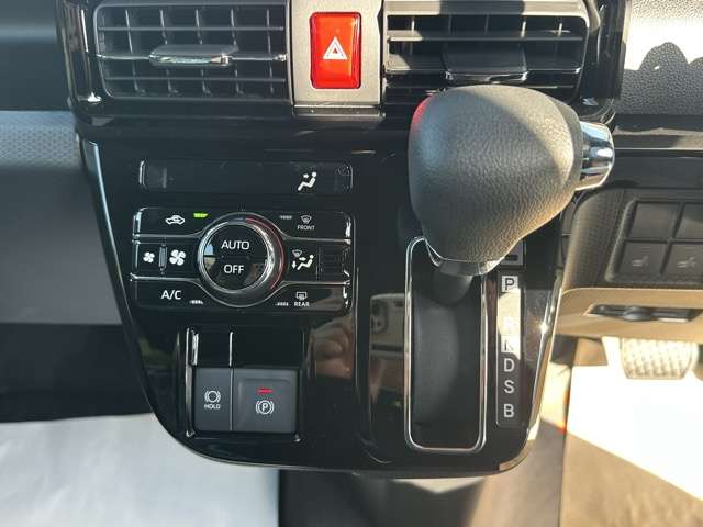 ダイハツ タント ６６０ カスタム Ｘ リミテッド R7年 (東海) 99