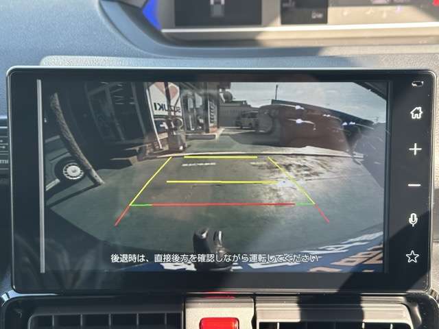 ダイハツ タント ６６０ カスタム Ｘ リミテッド R7年 (東海) 99