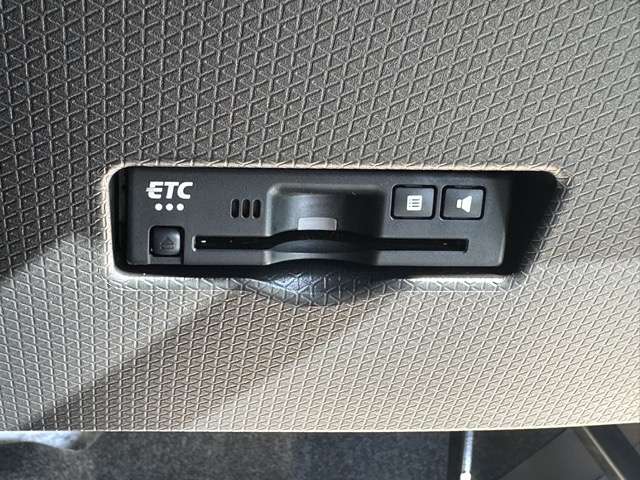 ダイハツ タント ６６０ カスタム Ｘ リミテッド R7年 (東海) 99