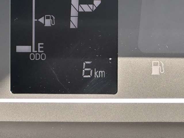 ダイハツ タント ６６０ カスタム Ｘ リミテッド R7年 (東海) 99