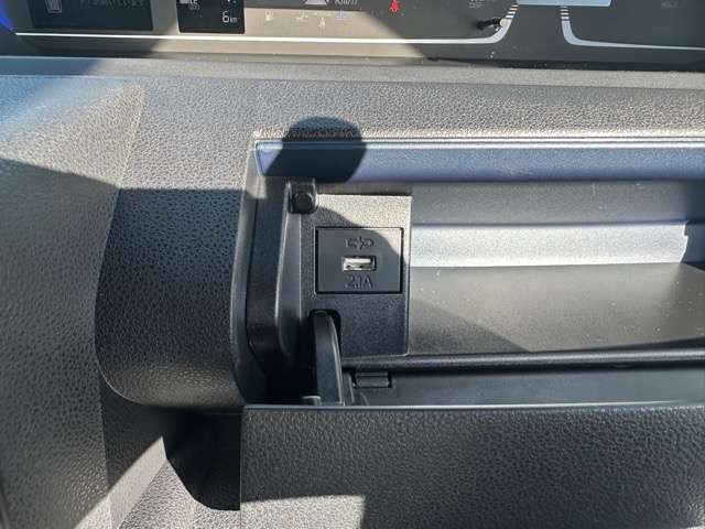 ダイハツ タント ６６０ カスタム Ｘ リミテッド R7年 (東海) 99