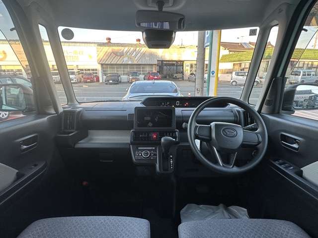 ダイハツ タント ６６０ Ｌ R6年 (東海) 99