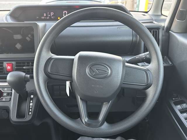 ダイハツ タント ６６０ Ｌ R6年 (東海) 99