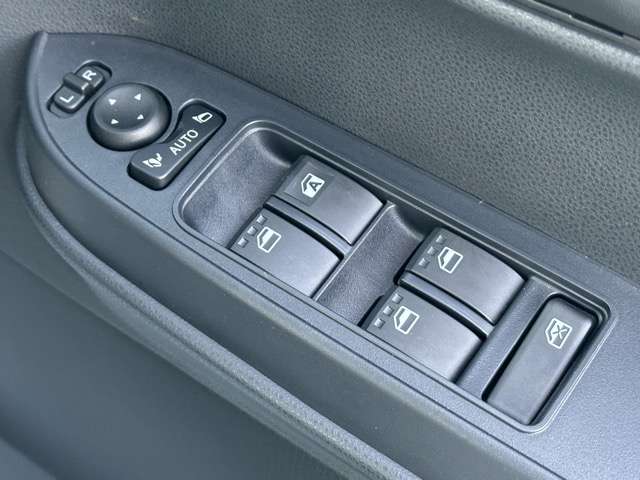 ダイハツ タント ６６０ Ｌ R6年 (東海) 99