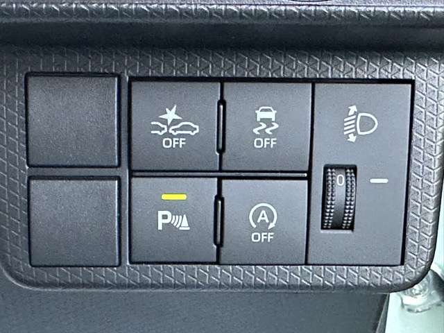 ダイハツ タント ６６０ Ｌ R6年 (東海) 99