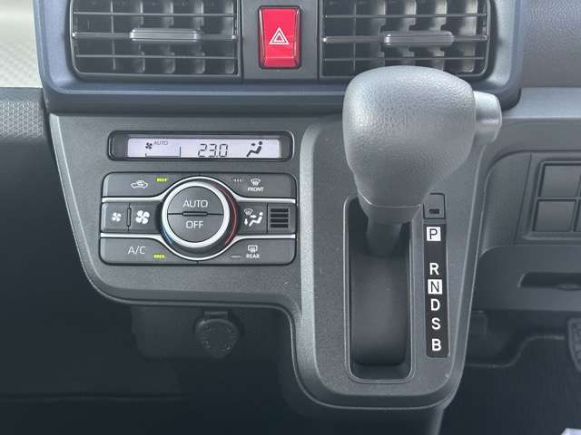 ダイハツ タント ６６０ Ｌ R6年 (東海) 99