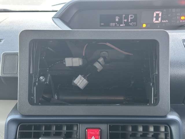 ダイハツ タント ６６０ Ｌ R6年 (東海) 99