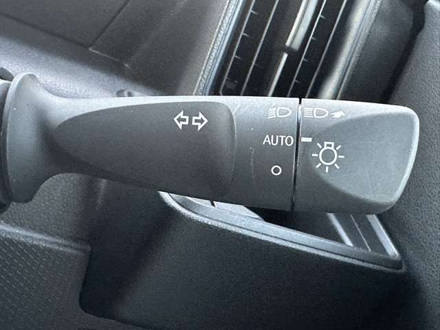 ダイハツ タント ６６０ Ｌ R6年 (東海) 99