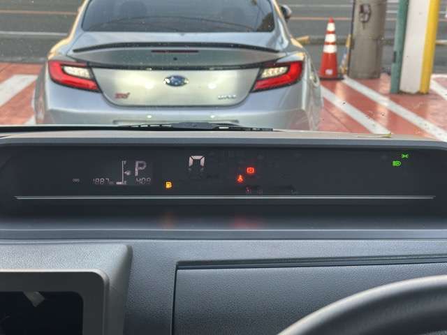 ダイハツ タント ６６０ Ｌ R6年 (東海) 99