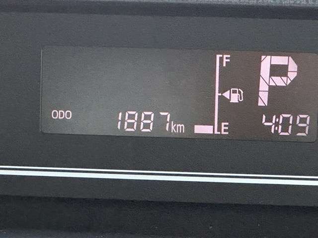 ダイハツ タント ６６０ Ｌ R6年 (東海) 99