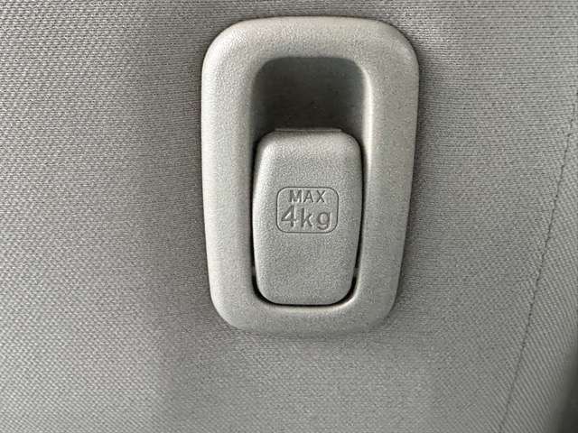 スズキ アルトラパン ６６０ Ｘ R6年 (東海) 99