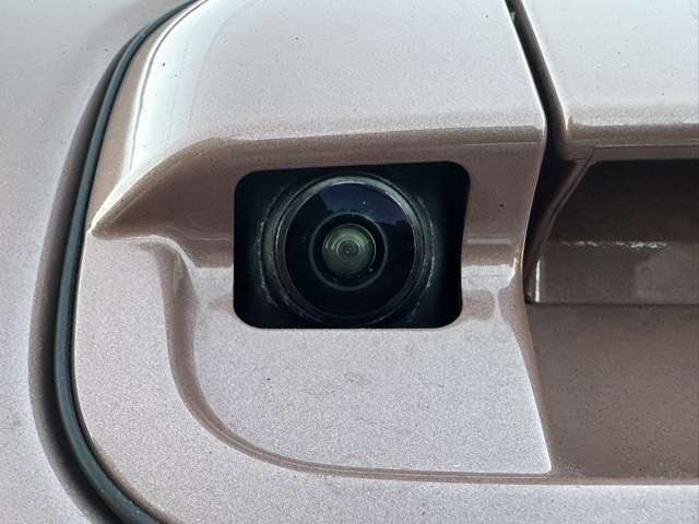 スズキ アルトラパン ６６０ Ｘ R6年 (東海) 99