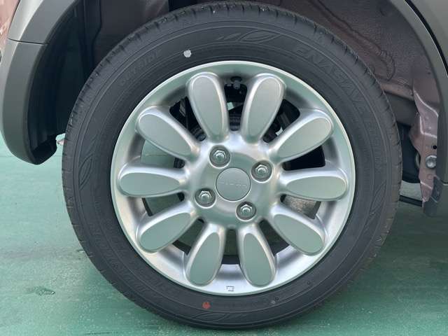 スズキ アルトラパン ６６０ Ｘ R6年 (東海) 99