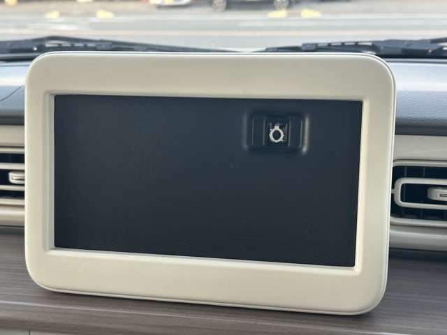 スズキ アルトラパン ６６０ Ｘ R6年 (東海) 99