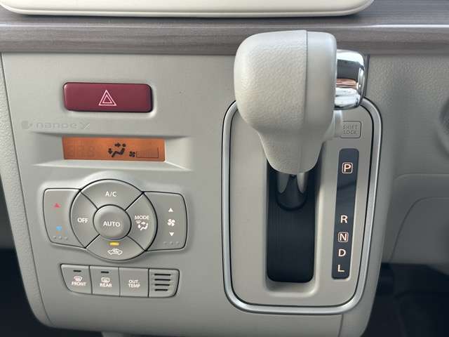 スズキ アルトラパン ６６０ Ｘ R6年 (東海) 99