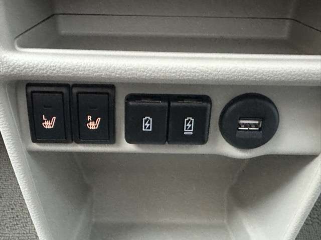 スズキ アルトラパン ６６０ Ｘ R6年 (東海) 99