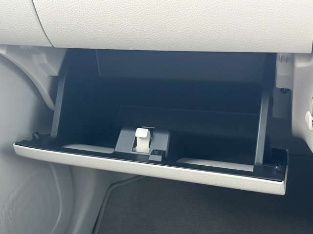 スズキ アルトラパン ６６０ Ｘ R6年 (東海) 99