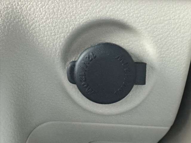 スズキ アルトラパン ６６０ Ｘ R6年 (東海) 99