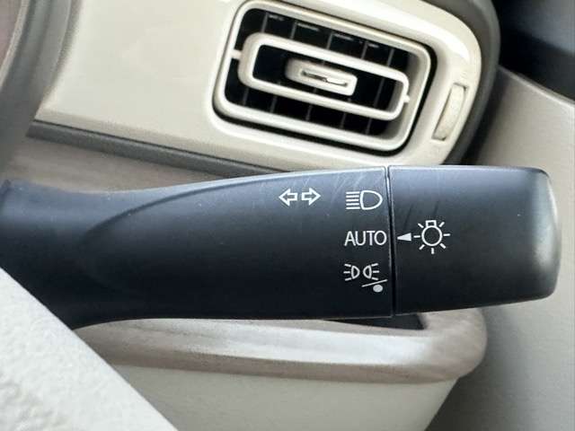 スズキ アルトラパン ６６０ Ｘ R6年 (東海) 99