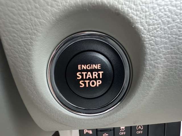 スズキ アルトラパン ６６０ Ｘ R6年 (東海) 99