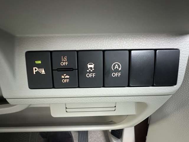 スズキ アルトラパン ６６０ Ｘ R6年 (東海) 99