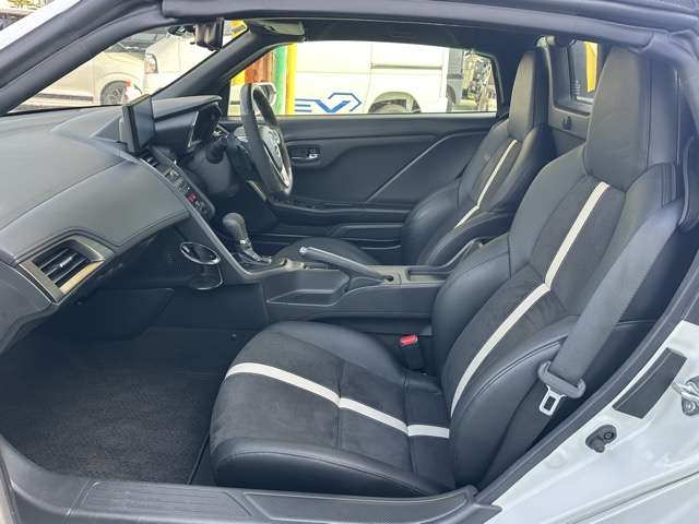 ホンダ Ｓ６６０ ６６０ アルファ R3年 (東海) 99