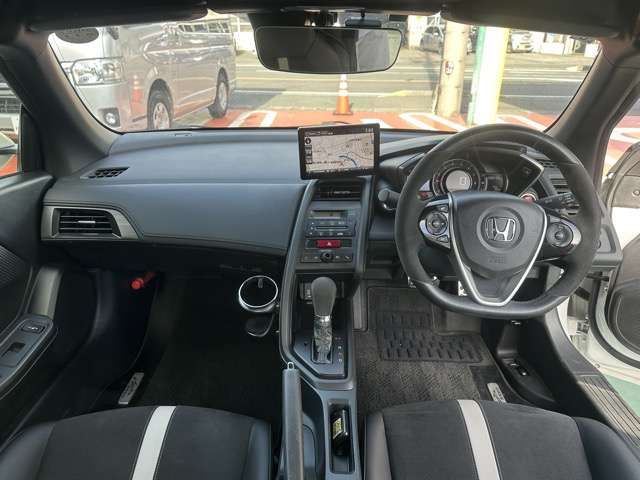 ホンダ Ｓ６６０ ６６０ アルファ R3年 (東海) 99