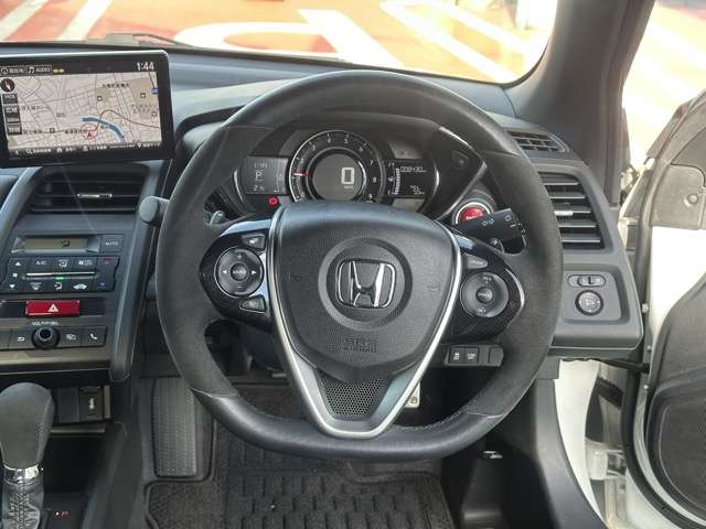 ホンダ Ｓ６６０ ６６０ アルファ R3年 (東海) 99