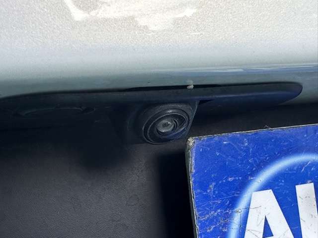 ホンダ Ｓ６６０ ６６０ アルファ R3年 (東海) 99