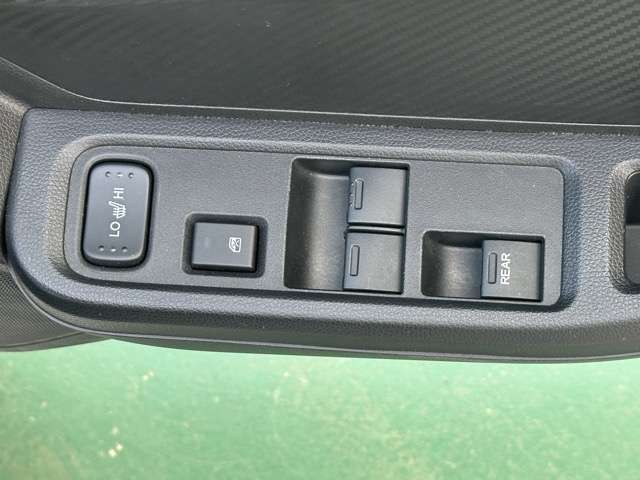 ホンダ Ｓ６６０ ６６０ アルファ R3年 (東海) 99