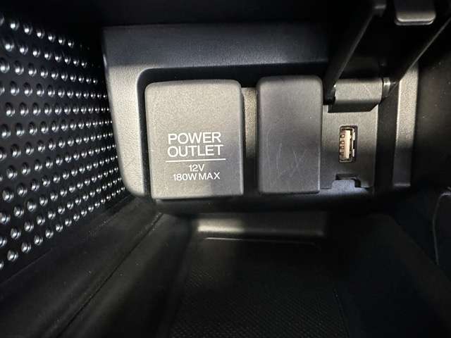 ホンダ Ｓ６６０ ６６０ アルファ R3年 (東海) 99