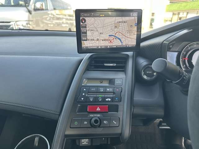 ホンダ Ｓ６６０ ６６０ アルファ R3年 (東海) 99